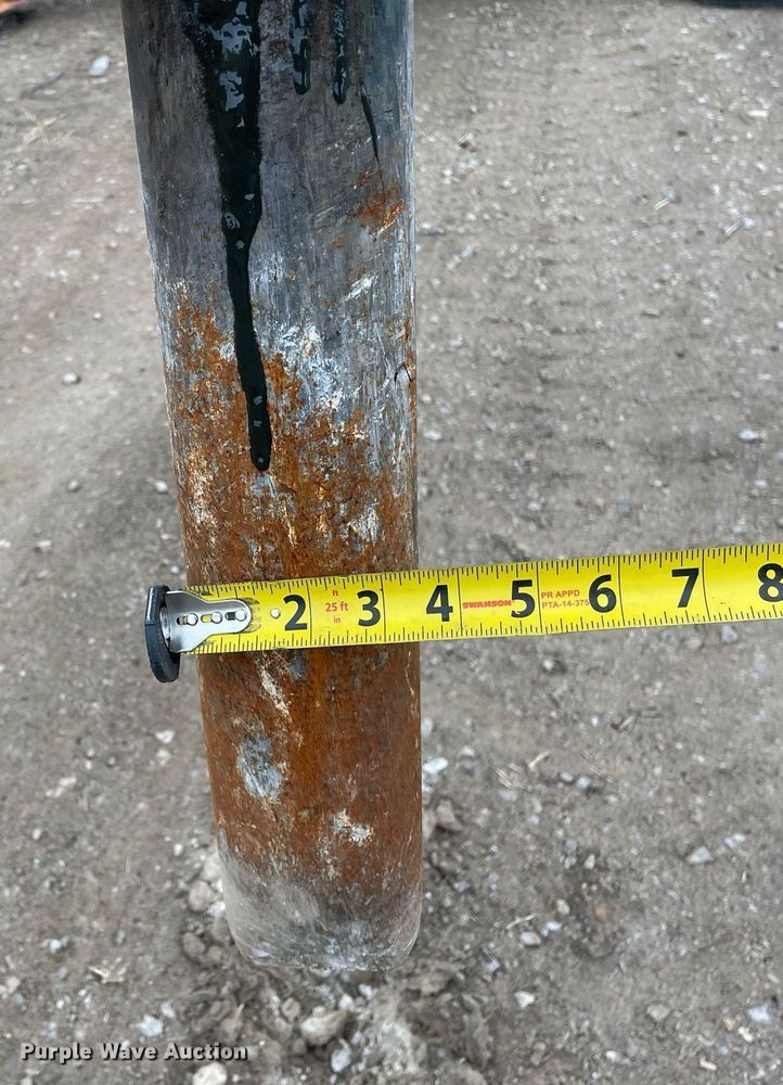 image for item JE9417 Kent KF9QT  breaker