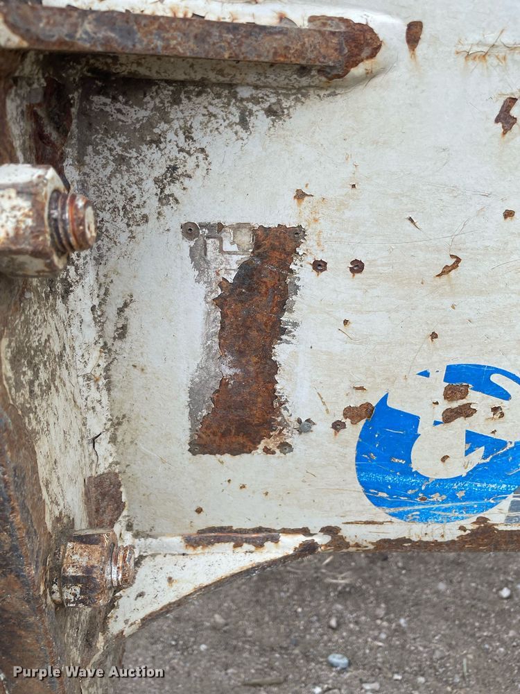 image for item JE9417 Kent KF9QT  breaker