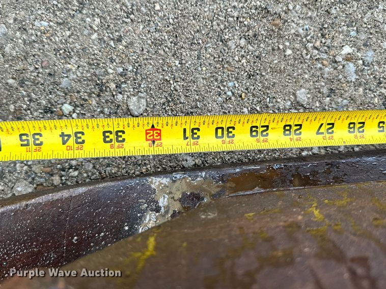 image for item JE9418 Tramac TR-21A  plate compactor