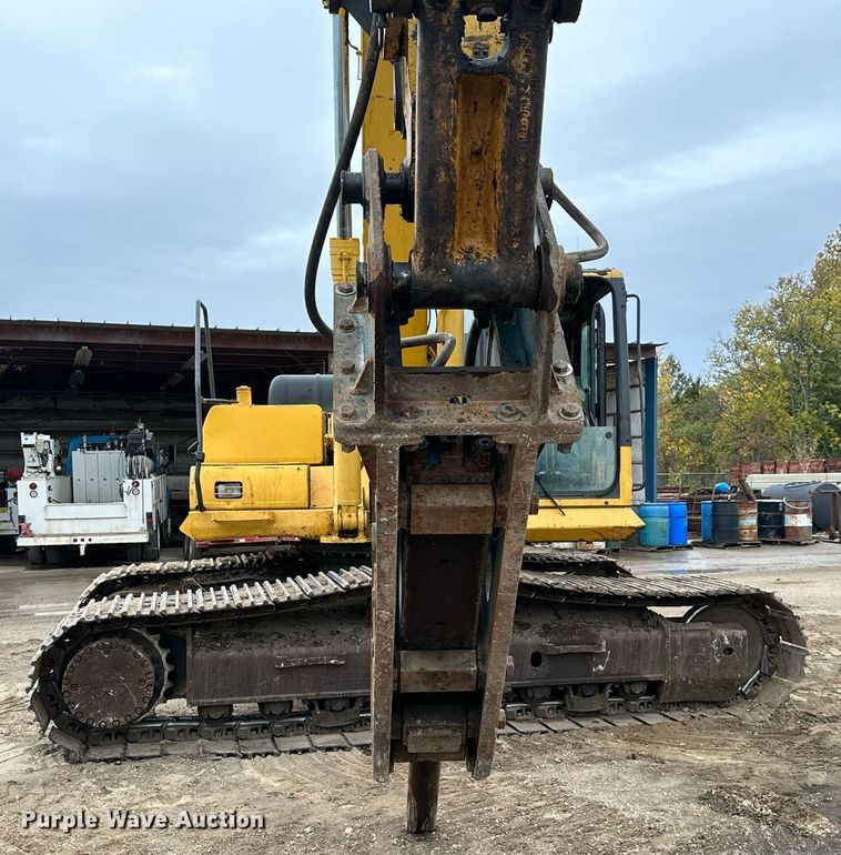 image for item JE9420 Okada OKB316  breaker