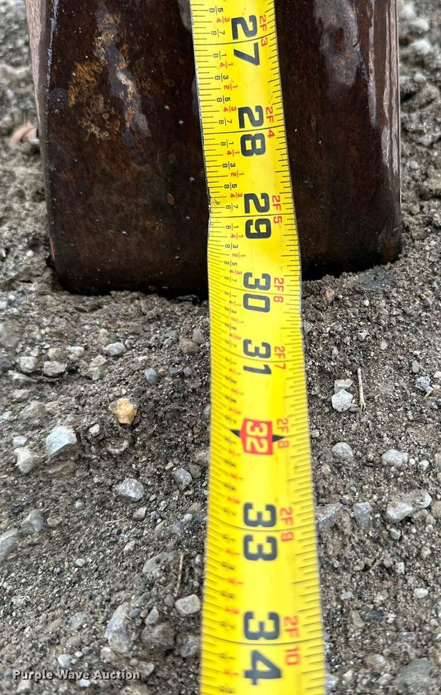 image for item JE9420 Okada OKB316  breaker