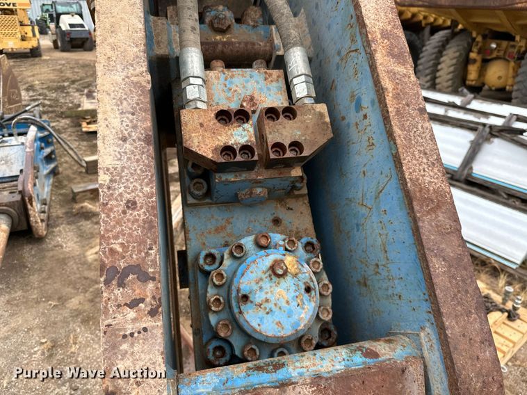 image for item JE9420 Okada OKB316  breaker