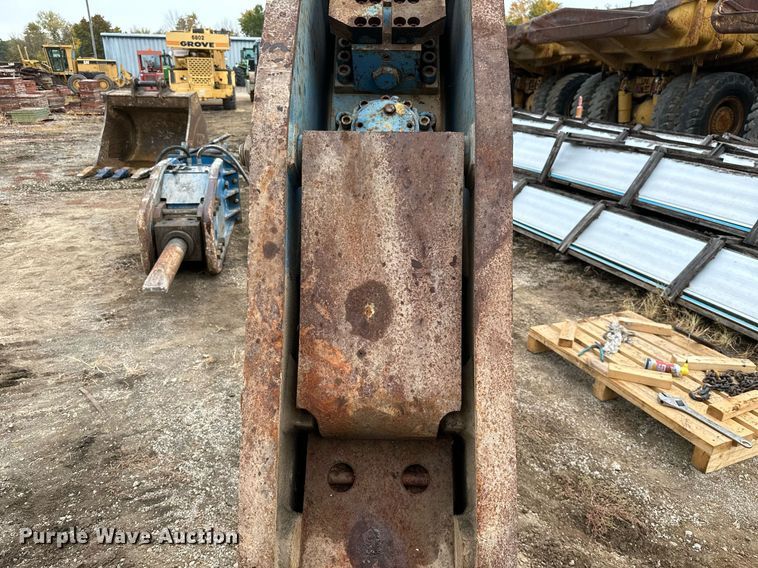 image for item JE9420 Okada OKB316  breaker