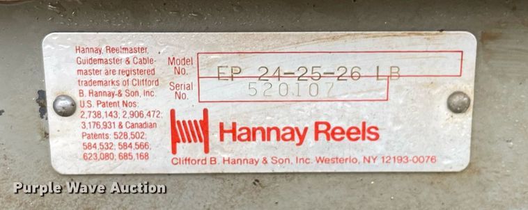 image for item JE9422 1987 Ford F7000  fuel truck