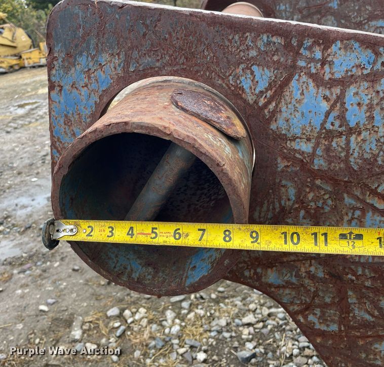 image for item JE9430 GME BS7  rock box