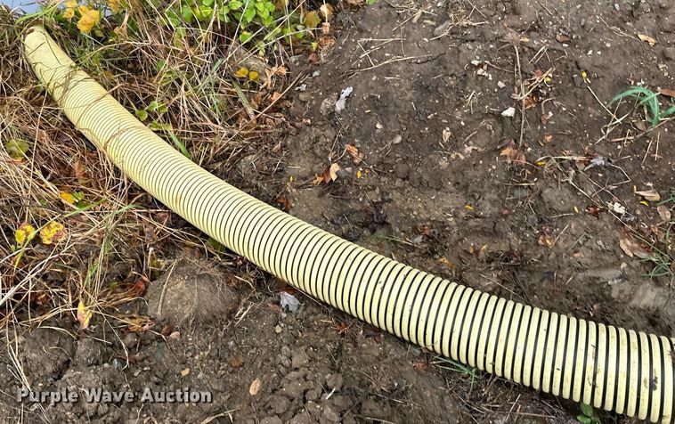 image for item JE9436 MGS Inc.  pump