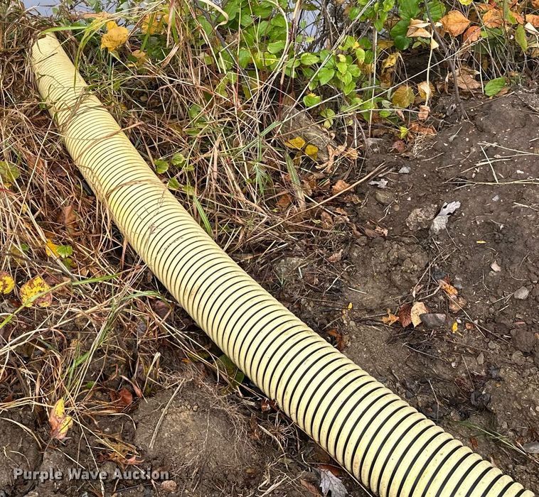 image for item JE9436 MGS Inc.  pump