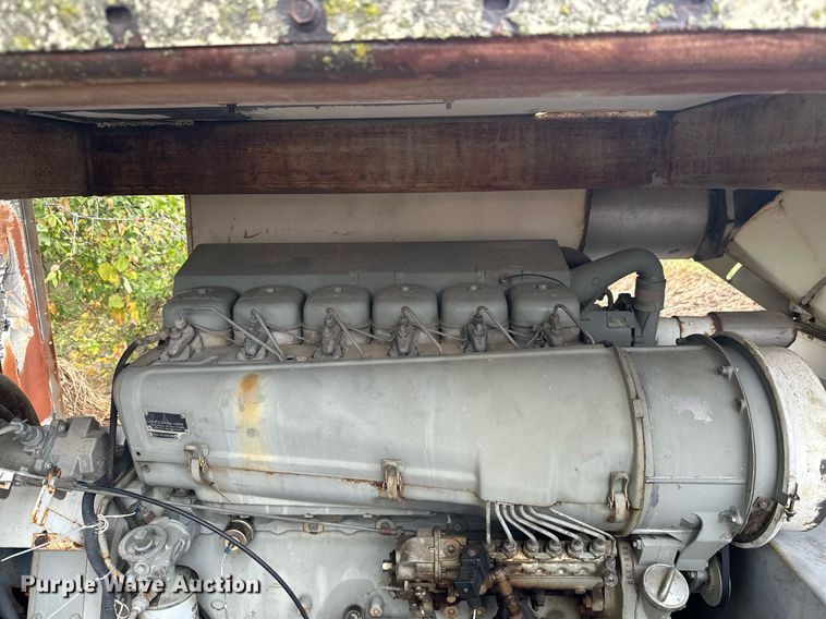 image for item JE9436 MGS Inc.  pump