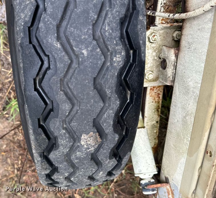 image for item JE9436 MGS Inc.  pump