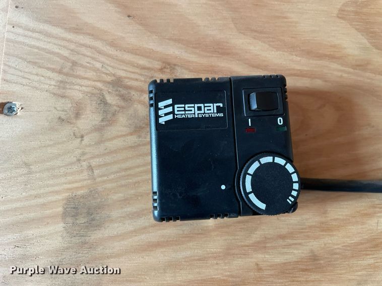 image for item DP0235 2010 Ford F550  box truck