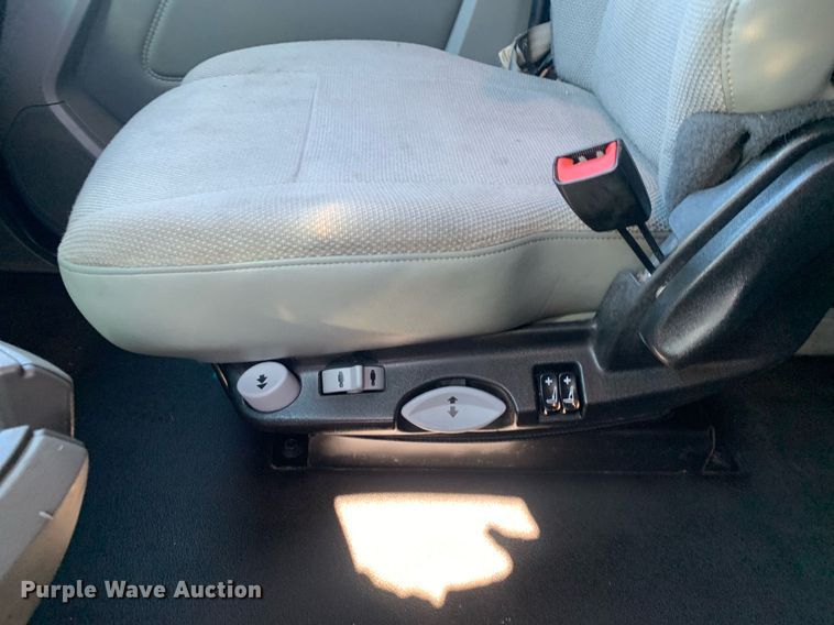 image for item DP8736 2016 Kenworth T680  semi truck