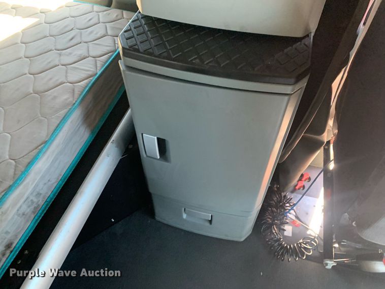 image for item DP8736 2016 Kenworth T680  semi truck