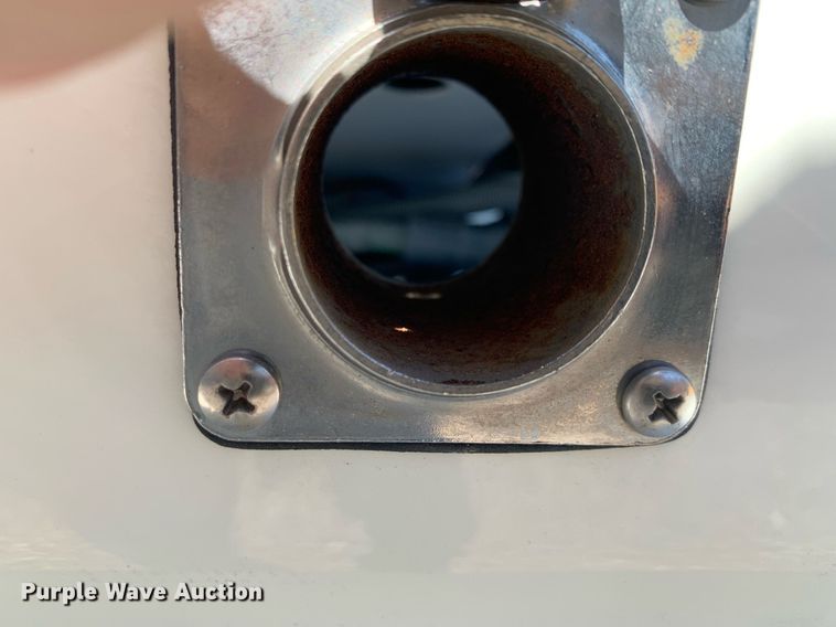 image for item DP8737 2020 International LT625  semi truck