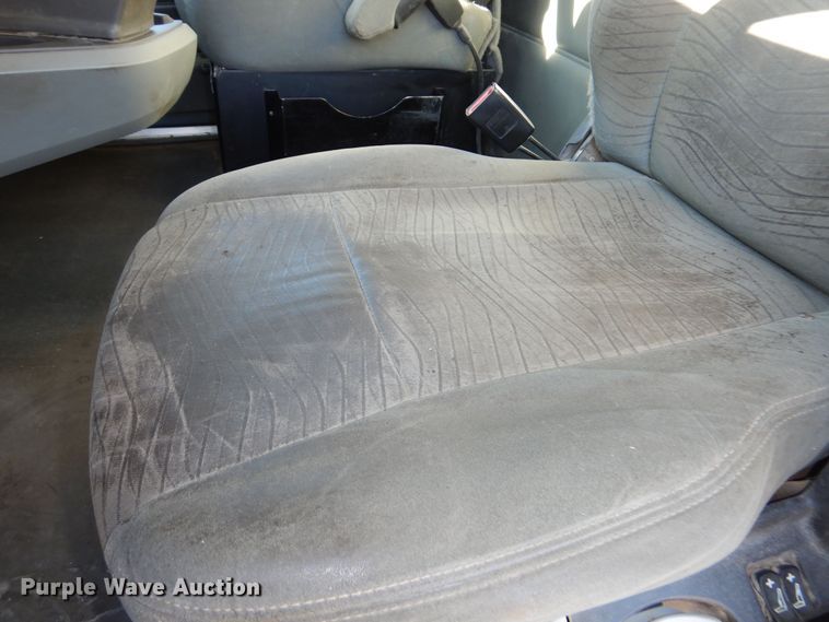 image for item DR5876 2016 Kenworth T880  semi truck