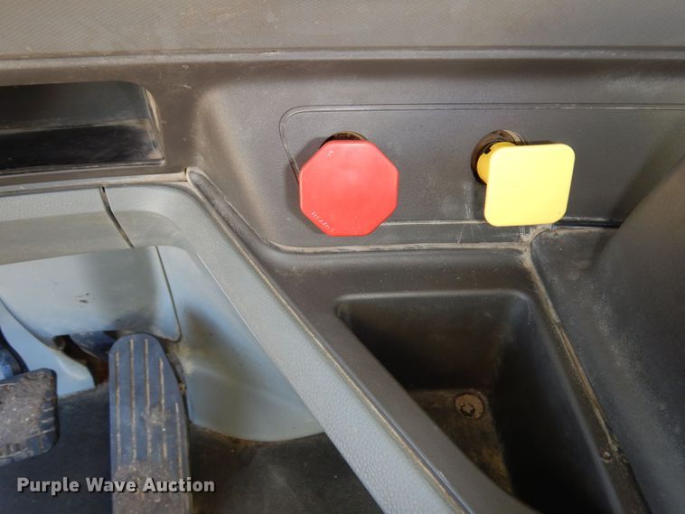 image for item DR5876 2016 Kenworth T880  semi truck