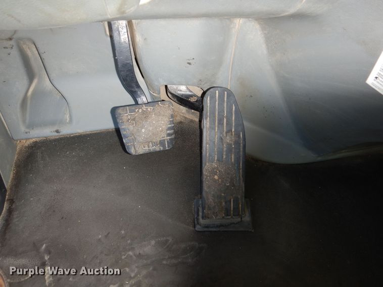 image for item DR5876 2016 Kenworth T880  semi truck