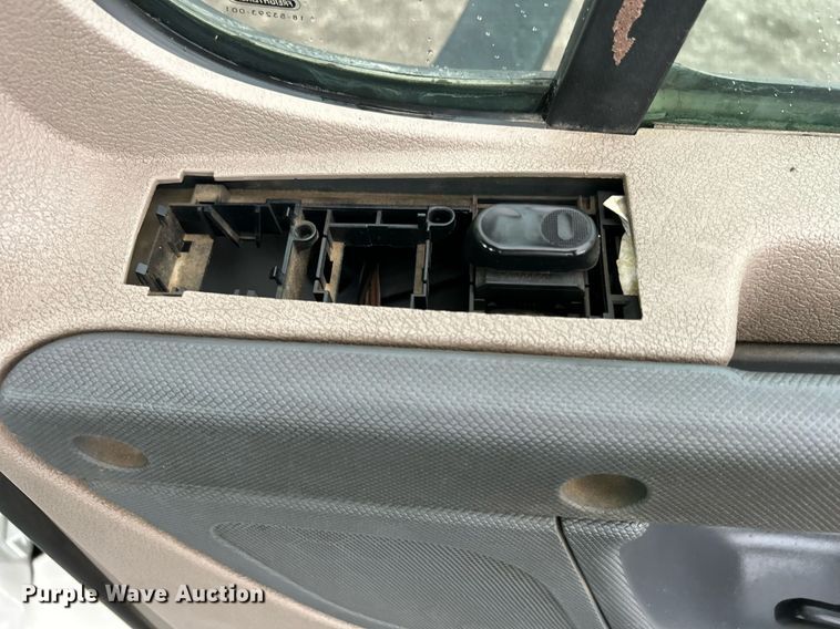 image for item KH9557 2013 Freightliner Cascadia  semi truck