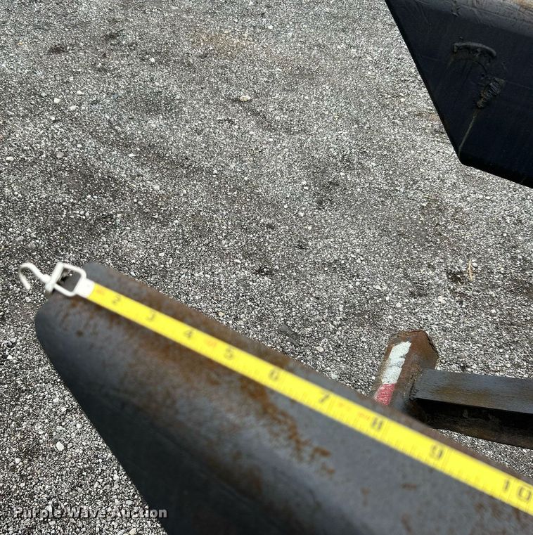 image for item KH9558 2008 Dragon Products ST-6  container trailer