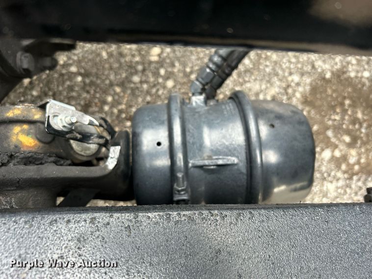 image for item KH9559 2014 Kenworth T680  semi truck