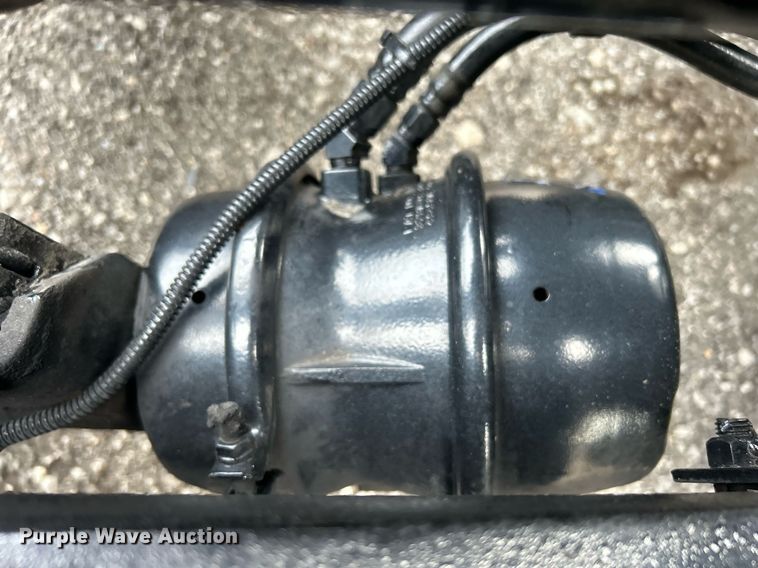 image for item KH9559 2014 Kenworth T680  semi truck