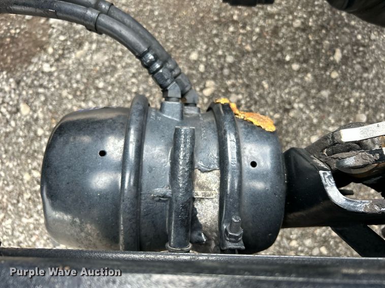 image for item KH9559 2014 Kenworth T680  semi truck