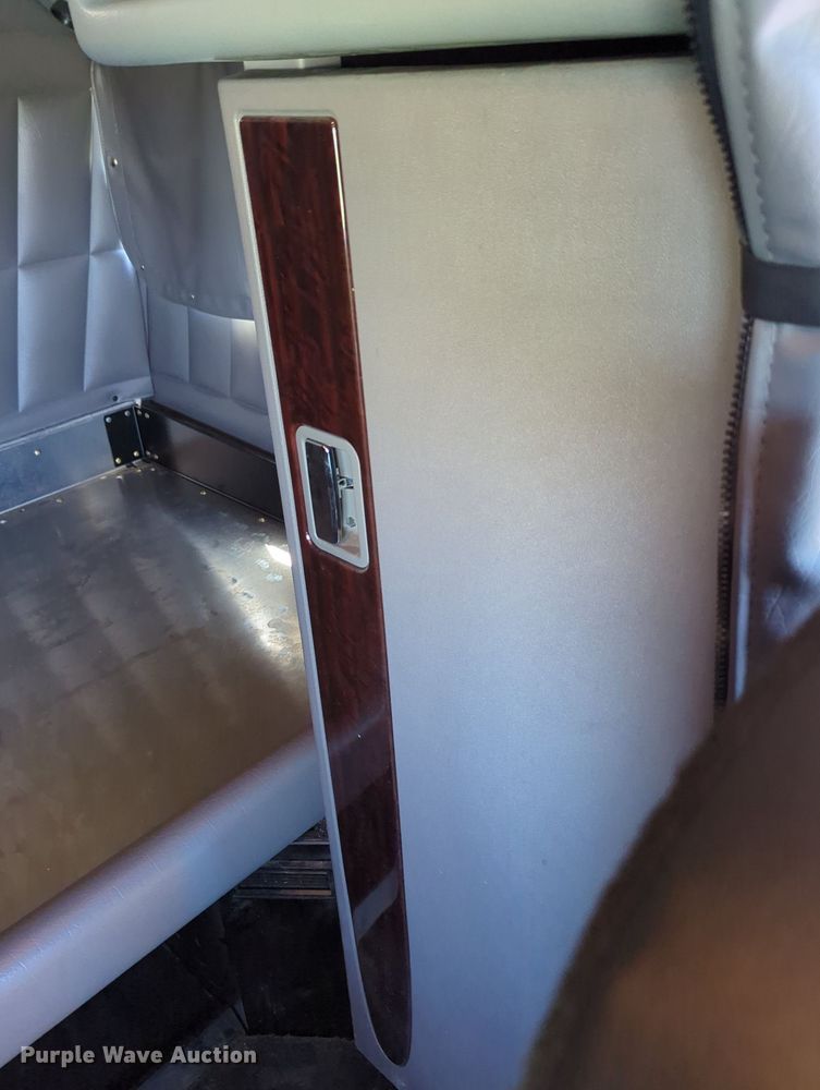 image for item MX9417 2023 Peterbilt 389  semi truck