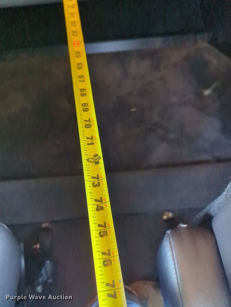 image for item MX9417 2023 Peterbilt 389  semi truck