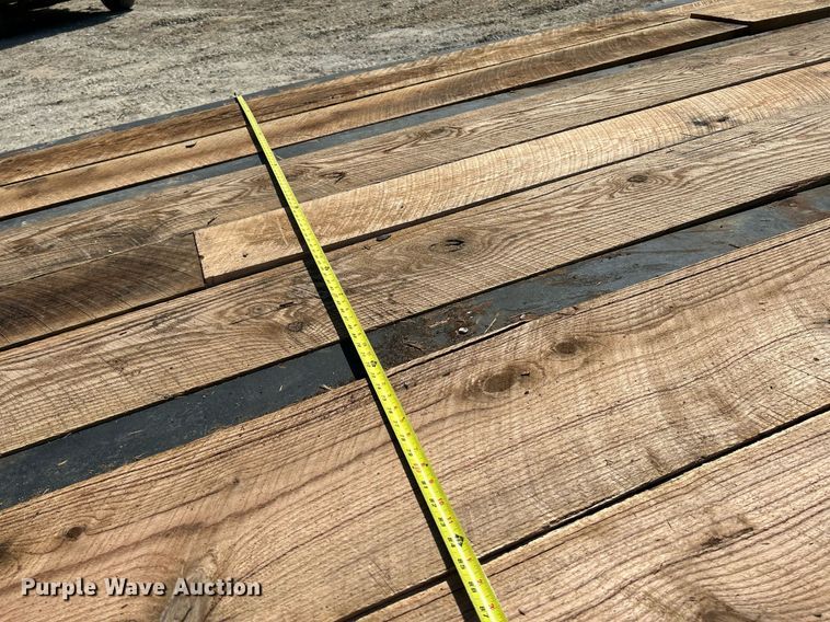 image for item NL9675 1991 Talbert TDW-30-HRG-T1  lowboy equipment trailer