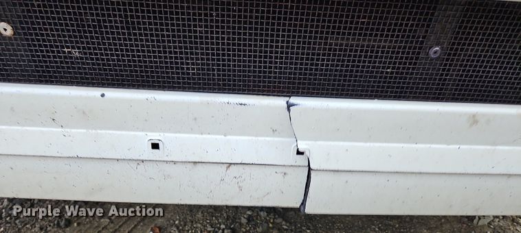 image for item NZ9038 2017 Volvo VNL  semi truck