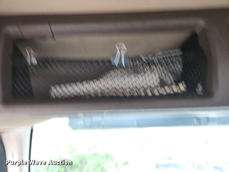 image for item NZ9038 2017 Volvo VNL  semi truck