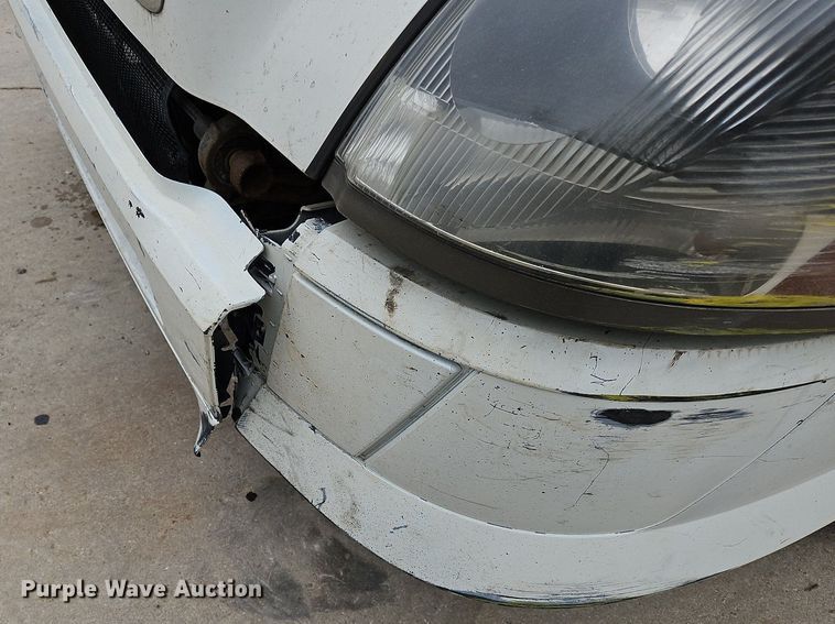 image for item NZ9042 2014 Volvo VNL  semi truck