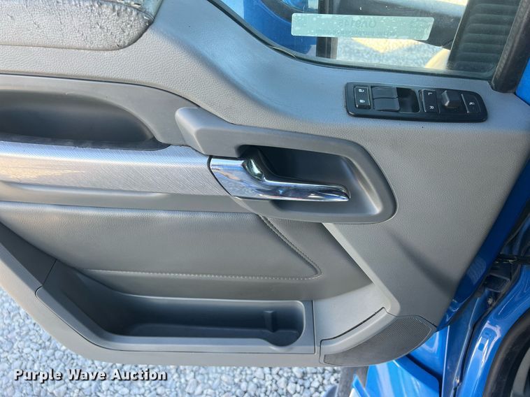 image for item OA9145 2016 Kenworth T680  semi truck