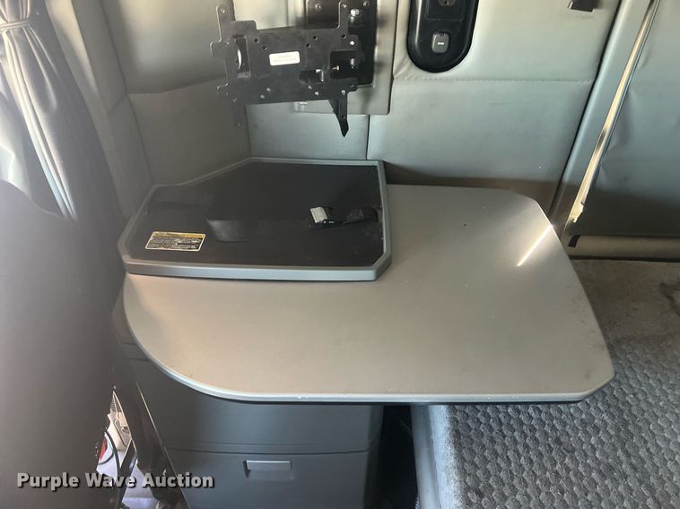 image for item OA9145 2016 Kenworth T680  semi truck