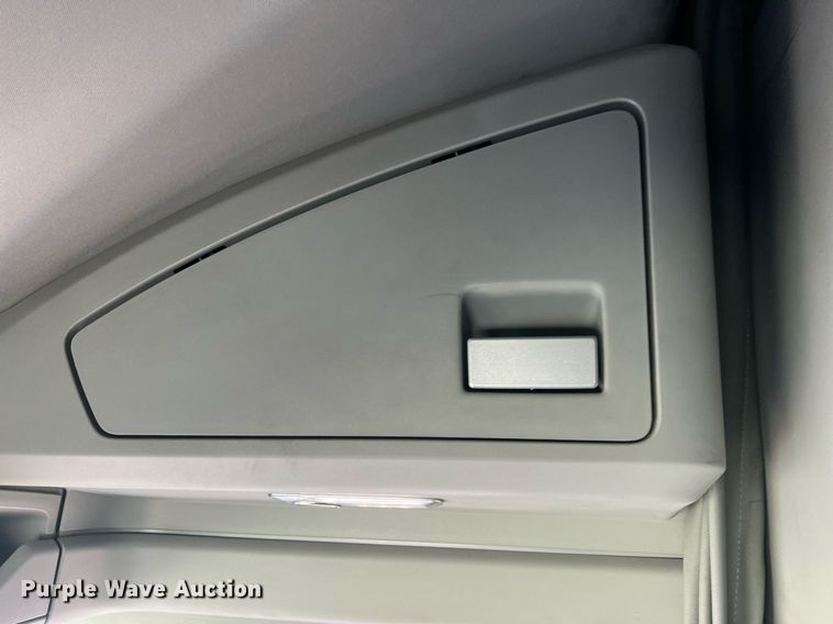 image for item OA9145 2016 Kenworth T680  semi truck