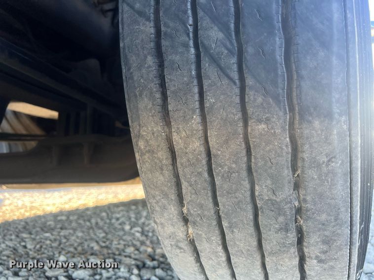 image for item OA9145 2016 Kenworth T680  semi truck