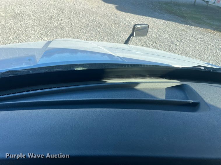 image for item OA9146 2016 Kenworth T680  semi truck