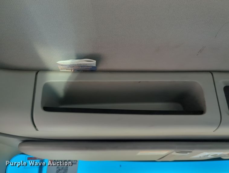 image for item OL9134 2020 Kenworth T680  semi truck