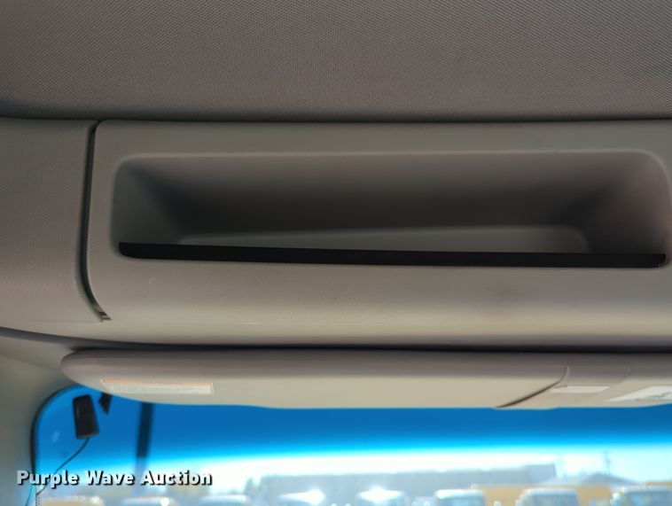 image for item OL9137 2020 Kenworth T680  semi truck