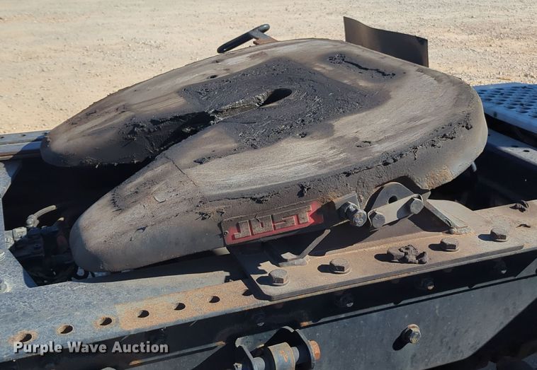 image for item OL9145 2019 Kenworth T680  semi truck