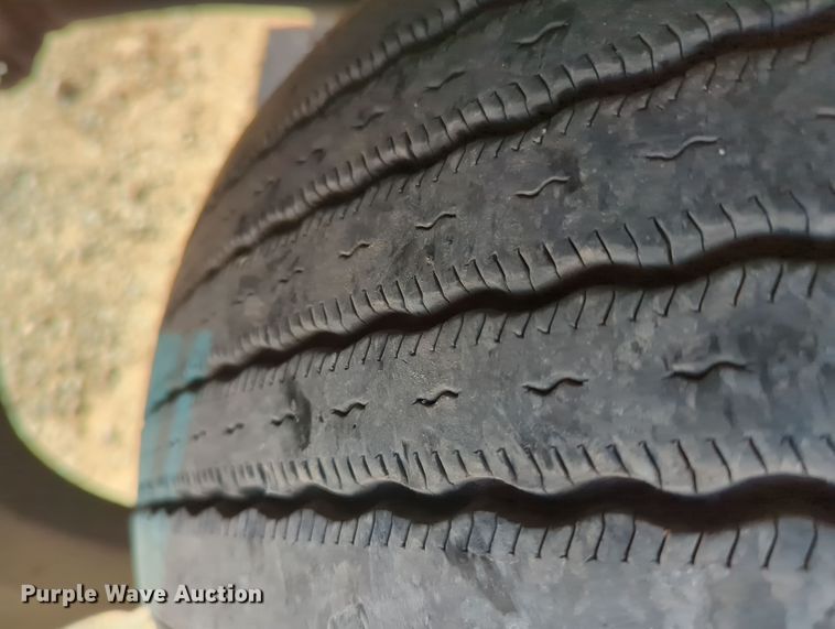 image for item OL9145 2019 Kenworth T680  semi truck