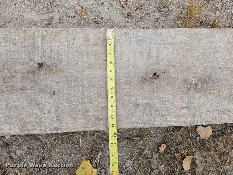 image for item DQ8469 2022 Choice Trailers 355 NG-PRO lowboy equipment trailer