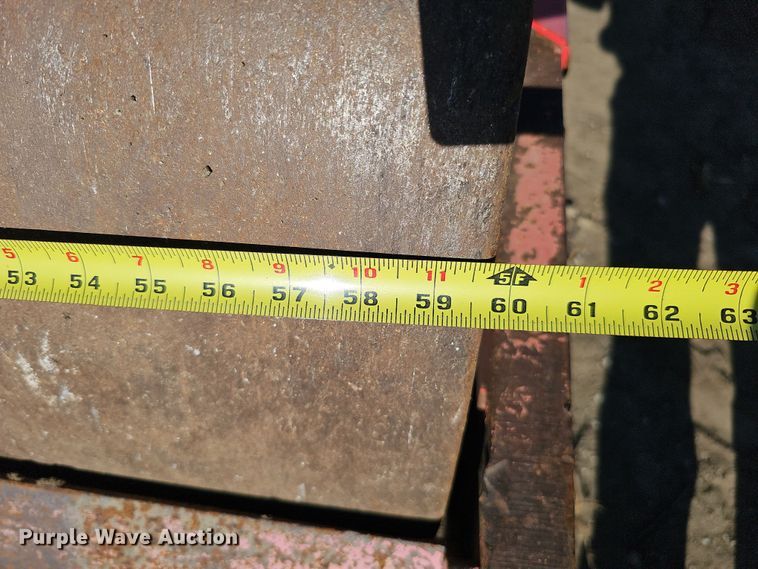 image for item DQ8470 1998 DynaPac CA141D single drum vibratory roller