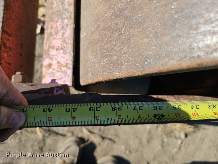 image for item DQ8470 1998 DynaPac CA141D single drum vibratory roller