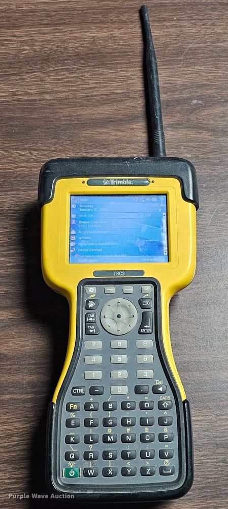 image for item DQ8472 2002 Caterpillar 160H VHP  motor grader