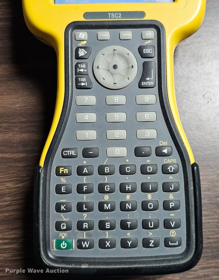 image for item DQ8472 2002 Caterpillar 160H VHP  motor grader