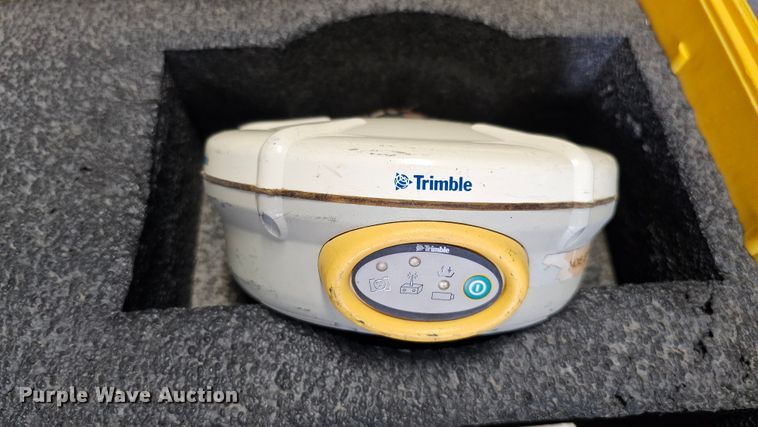 image for item DQ8472 2002 Caterpillar 160H VHP  motor grader