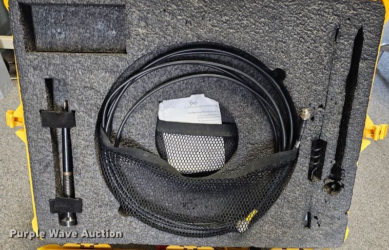 image for item DQ8472 2002 Caterpillar 160H VHP  motor grader