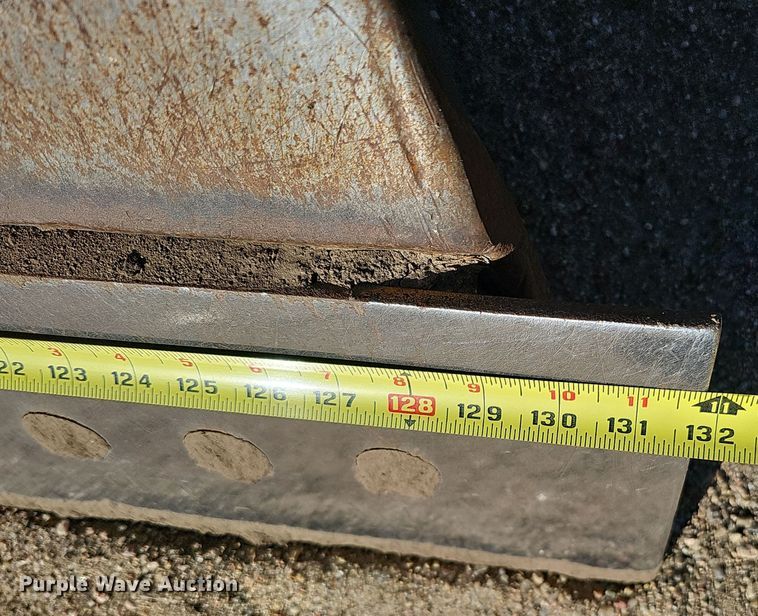 image for item DQ8474 2008 Komatsu D51PX-22 dozer