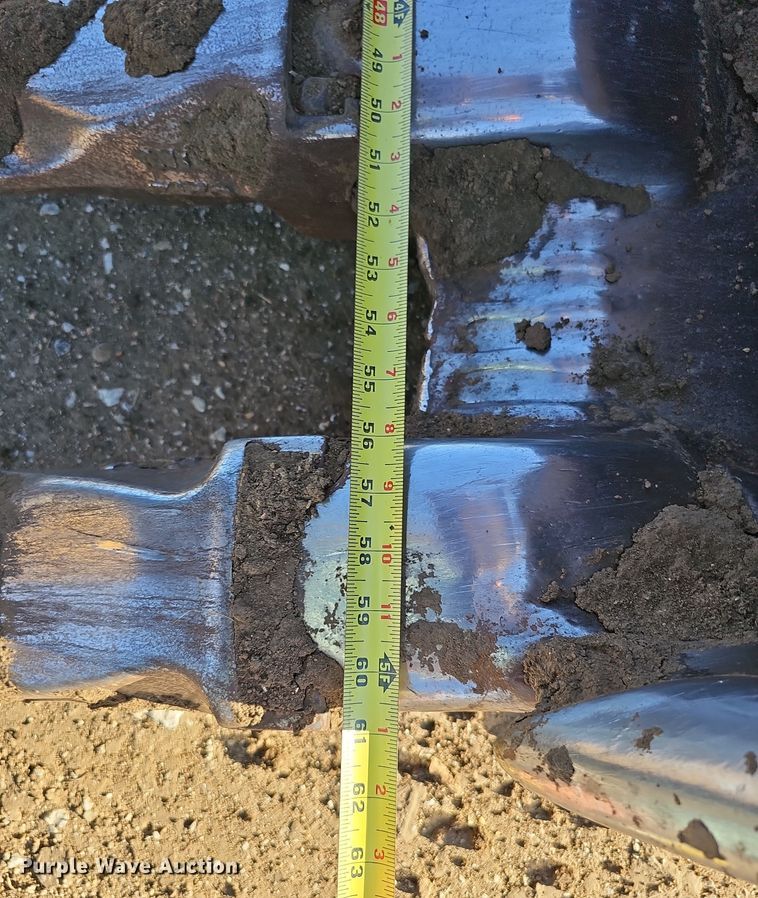 image for item DQ8476 2005 Komatsu  PC300 HD-7 excavator