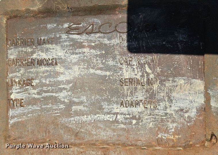 image for item DQ8476 2005 Komatsu  PC300 HD-7 excavator